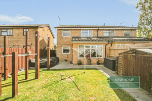 Photo 3- click for photo gallery